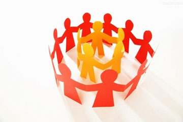 团体领导者如何处理团体中不愿意参加的成员
